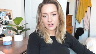 Texasthicc (Forrest aka Bailey Bae aka Texasthic) OnlyFans Leaks Euphoria Thiccaragua Blondie Ass Porn 76