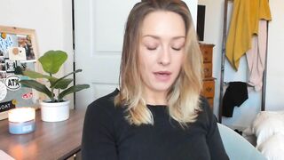 Texasthicc (Forrest aka Bailey Bae aka Texasthic) OnlyFans Leaks Euphoria Thiccaragua Blondie Ass Porn 76