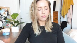 Texasthicc (Forrest aka Bailey Bae aka Texasthic) OnlyFans Leaks Euphoria Thiccaragua Blondie Ass Porn 76