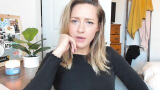 Texasthicc (Forrest aka Bailey Bae aka Texasthic) OnlyFans Leaks Euphoria Thiccaragua Blondie Ass Porn 76