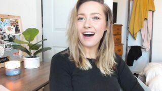 Texasthicc (Forrest aka Bailey Bae aka Texasthic) OnlyFans Leaks Euphoria Thiccaragua Blondie Ass Porn 76