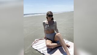 Texasthicc (Forrest aka Bailey Bae aka Texasthic) OnlyFans Leaks Euphoria Thiccaragua Blondie Ass Porn 59