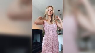 Texasthicc (Forrest aka Bailey Bae aka Texasthic) OnlyFans Leaks Euphoria Thiccaragua Blondie Ass Porn 52