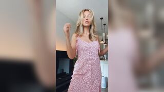 Texasthicc (Forrest aka Bailey Bae aka Texasthic) OnlyFans Leaks Euphoria Thiccaragua Blondie Ass Porn 52