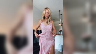 Texasthicc (Forrest aka Bailey Bae aka Texasthic) OnlyFans Leaks Euphoria Thiccaragua Blondie Ass Porn 52