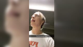 Texasthicc (Forrest aka Bailey Bae aka Texasthic) OnlyFans Leaks Euphoria Thiccaragua Blondie Ass Porn 46