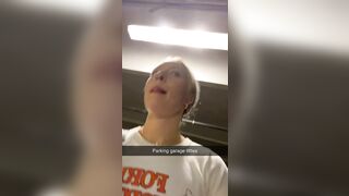 Texasthicc (Forrest aka Bailey Bae aka Texasthic) OnlyFans Leaks Euphoria Thiccaragua Blondie Ass Porn 46