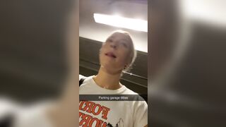 Texasthicc (Forrest aka Bailey Bae aka Texasthic) OnlyFans Leaks Euphoria Thiccaragua Blondie Ass Porn 46