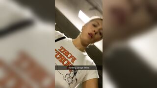 Texasthicc (Forrest aka Bailey Bae aka Texasthic) OnlyFans Leaks Euphoria Thiccaragua Blondie Ass Porn 46