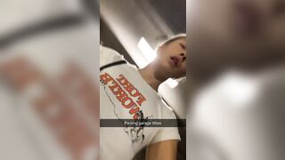 Texasthicc (Forrest aka Bailey Bae aka Texasthic) OnlyFans Leaks Euphoria Thiccaragua Blondie Ass Porn 46