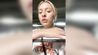 Texasthicc (Forrest aka Bailey Bae aka Texasthic) OnlyFans Leaks Euphoria Thiccaragua Blondie Ass Porn 46