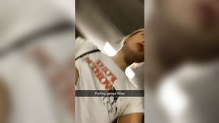 Texasthicc (Forrest aka Bailey Bae aka Texasthic) OnlyFans Leaks Euphoria Thiccaragua Blondie Ass Porn 46