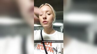 Texasthicc (Forrest aka Bailey Bae aka Texasthic) OnlyFans Leaks Euphoria Thiccaragua Blondie Ass Porn 46