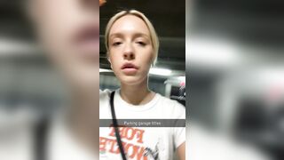 Texasthicc (Forrest aka Bailey Bae aka Texasthic) OnlyFans Leaks Euphoria Thiccaragua Blondie Ass Porn 46