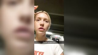 Texasthicc (Forrest aka Bailey Bae aka Texasthic) OnlyFans Leaks Euphoria Thiccaragua Blondie Ass Porn 46