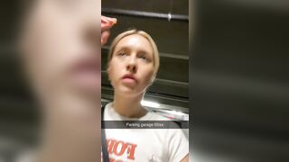 Texasthicc (Forrest aka Bailey Bae aka Texasthic) OnlyFans Leaks Euphoria Thiccaragua Blondie Ass Porn 46