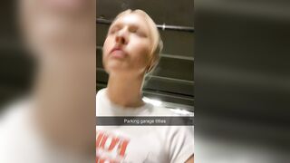 Texasthicc (Forrest aka Bailey Bae aka Texasthic) OnlyFans Leaks Euphoria Thiccaragua Blondie Ass Porn 46