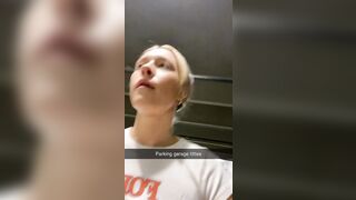 Texasthicc (Forrest aka Bailey Bae aka Texasthic) OnlyFans Leaks Euphoria Thiccaragua Blondie Ass Porn 46