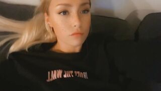 Texasthicc (Forrest aka Bailey Bae aka Texasthic) OnlyFans Leaks Euphoria Thiccaragua Blondie Ass Porn 12