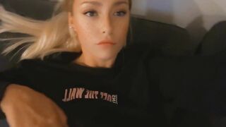 Texasthicc (Forrest aka Bailey Bae aka Texasthic) OnlyFans Leaks Euphoria Thiccaragua Blondie Ass Porn 12