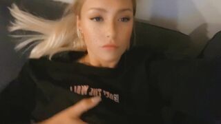 Texasthicc (Forrest aka Bailey Bae aka Texasthic) OnlyFans Leaks Euphoria Thiccaragua Blondie Ass Porn 12
