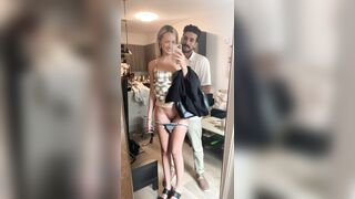 Texasthicc (Forrest aka Bailey Bae aka Texasthic) OnlyFans Leaks Euphoria Thiccaragua Blondie Ass Porn 42