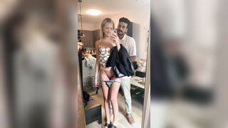 Texasthicc (Forrest aka Bailey Bae aka Texasthic) OnlyFans Leaks Euphoria Thiccaragua Blondie Ass Porn 42