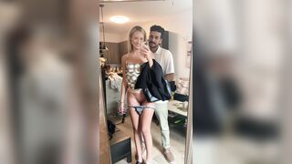 Texasthicc (Forrest aka Bailey Bae aka Texasthic) OnlyFans Leaks Euphoria Thiccaragua Blondie Ass Porn 42