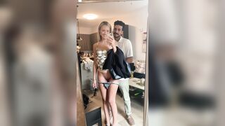 Texasthicc (Forrest aka Bailey Bae aka Texasthic) OnlyFans Leaks Euphoria Thiccaragua Blondie Ass Porn 42