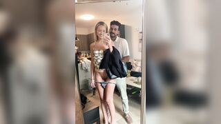 Texasthicc (Forrest aka Bailey Bae aka Texasthic) OnlyFans Leaks Euphoria Thiccaragua Blondie Ass Porn 42