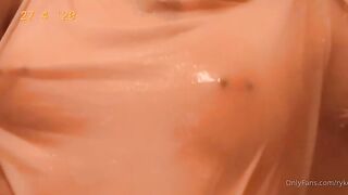 Aussiebabe19 (Foreign Baby aka Aussie Babe) OnlyFans Leaks Australian Freshman your Newest Obession Porn 2