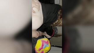 Aussiebabe19 (Foreign Baby aka Aussie Babe) OnlyFans Leaks Australian Freshman your Newest Obession Porn 38