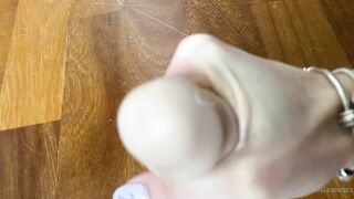 Callmeolivia00 (Olivia Quinn) OnlyFans Leaks 21 yo Italian Bisexual Girl Sweet but Slutty Porn 14