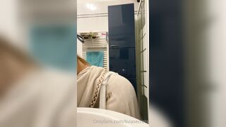 Callmeolivia00 (Olivia Quinn) OnlyFans Leaks 21 yo Italian Bisexual Girl Sweet but Slutty Porn 83