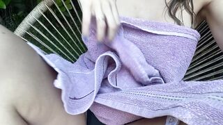 Callmeolivia00 (Olivia Quinn) OnlyFans Leaks 21 yo Italian Bisexual Girl Sweet but Slutty Porn 190