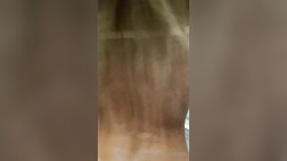 Callmeolivia00 (Olivia Quinn) OnlyFans Leaks 21 yo Italian Bisexual Girl Sweet but Slutty Porn 118