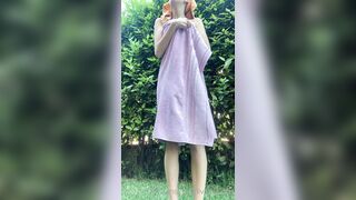 Callmeolivia00 (Olivia Quinn) OnlyFans Leaks 21 yo Italian Bisexual Girl Sweet but Slutty Porn 189