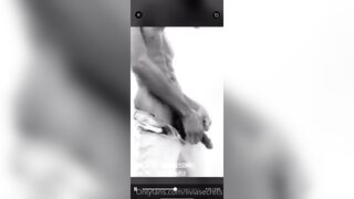 Callmeolivia00 (Olivia Quinn) OnlyFans Leaks 21 yo Italian Bisexual Girl Sweet but Slutty Porn 102