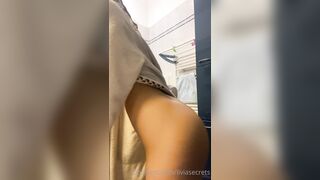 Callmeolivia00 (Olivia Quinn) OnlyFans Leaks 21 yo Italian Bisexual Girl Sweet but Slutty Porn 44