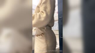 Callmeolivia00 (Olivia Quinn) OnlyFans Leaks 21 yo Italian Bisexual Girl Sweet but Slutty Porn 44