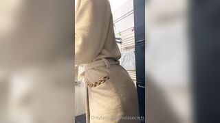 Callmeolivia00 (Olivia Quinn) OnlyFans Leaks 21 yo Italian Bisexual Girl Sweet but Slutty Porn 44