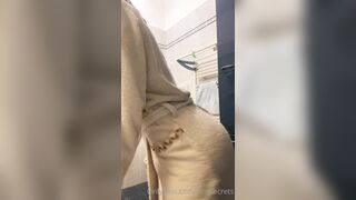 Callmeolivia00 (Olivia Quinn) OnlyFans Leaks 21 yo Italian Bisexual Girl Sweet but Slutty Porn 44