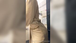 Callmeolivia00 (Olivia Quinn) OnlyFans Leaks 21 yo Italian Bisexual Girl Sweet but Slutty Porn 44