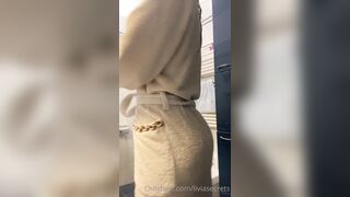 Callmeolivia00 (Olivia Quinn) OnlyFans Leaks 21 yo Italian Bisexual Girl Sweet but Slutty Porn 44