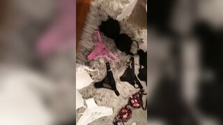 Callmeolivia00 (Olivia Quinn) OnlyFans Leaks 21 yo Italian Bisexual Girl Sweet but Slutty Porn 141