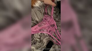 Callmeolivia00 (Olivia Quinn) OnlyFans Leaks 21 yo Italian Bisexual Girl Sweet but Slutty Porn 141