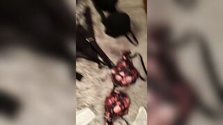 Callmeolivia00 (Olivia Quinn) OnlyFans Leaks 21 yo Italian Bisexual Girl Sweet but Slutty Porn 141