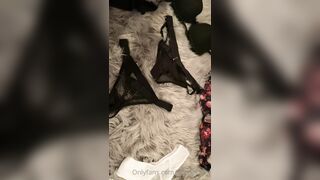Callmeolivia00 (Olivia Quinn) OnlyFans Leaks 21 yo Italian Bisexual Girl Sweet but Slutty Porn 141