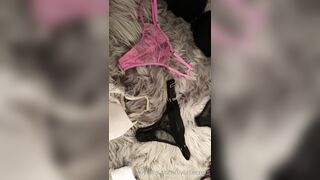 Callmeolivia00 (Olivia Quinn) OnlyFans Leaks 21 yo Italian Bisexual Girl Sweet but Slutty Porn 141