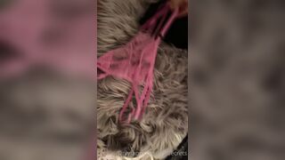 Callmeolivia00 (Olivia Quinn) OnlyFans Leaks 21 yo Italian Bisexual Girl Sweet but Slutty Porn 141